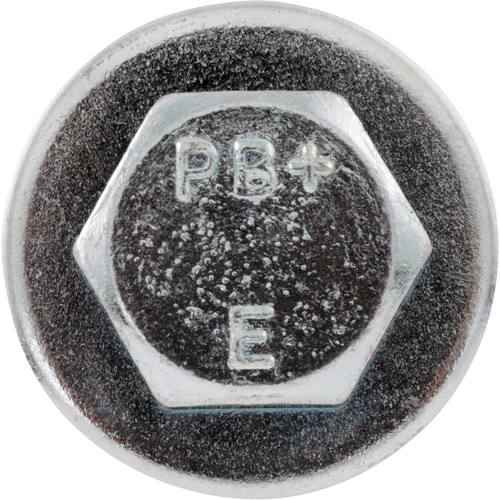 Power Bolt Removable Sleeve Anchors D. Morneault & Fils