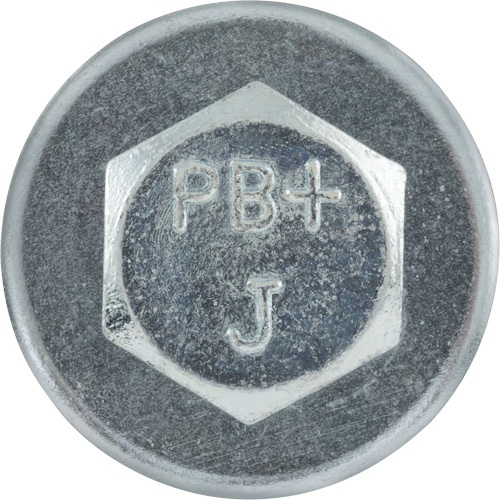 Power Bolt Removable Sleeve Anchors D. Morneault & Fils