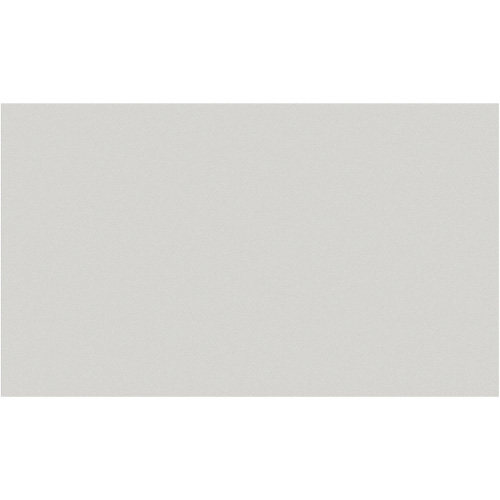 Cales minces chromocod&eacute;es en plastique D. Morneault & Fils