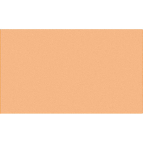 Cales minces chromocod&eacute;es en plastique D. Morneault & Fils