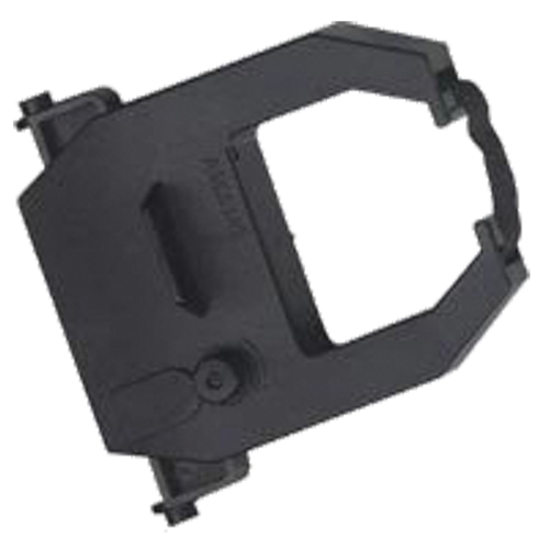 Replacement Ribbon for Time Clock D. Morneault & Fils