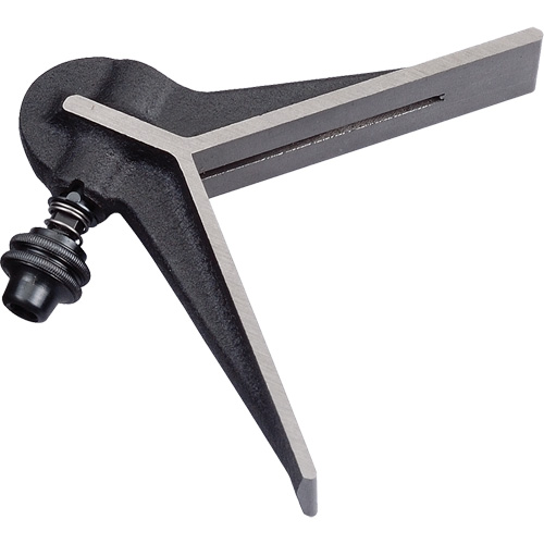 Center Head For Combination Square D. Morneault & Fils