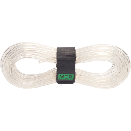 Pompes de d&eacute;tection Kwik-Draw - Tuyau d'&eacute;chantillonnage, Tuyau d'&eacute;chantillonnage D. Morneault & Fils