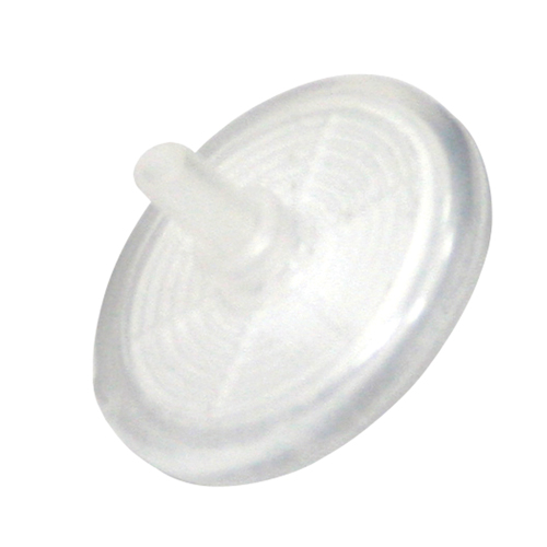 BW Sampling Accessories-SAMPLING PROBES D. Morneault & Fils