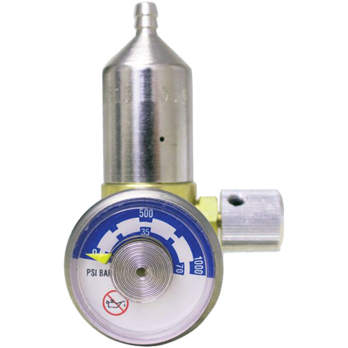 &eacute;quipement d'&eacute;talonnage BW-R&eacute;gulateurs et accessoires D. Morneault & Fils