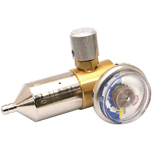 &eacute;quipement d'&eacute;talonnage BW-R&eacute;gulateurs et accessoires D. Morneault & Fils