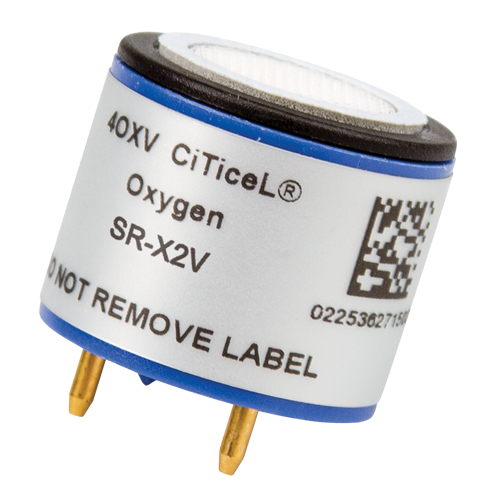 BW Replacement Sensors D. Morneault & Fils