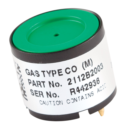 BW Replacement Sensors D. Morneault & Fils