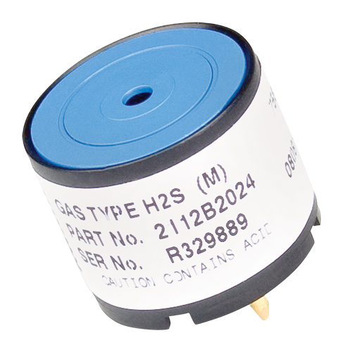 BW Replacement Sensors D. Morneault & Fils