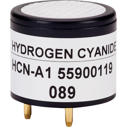 Capteurs ALTAIR XCell  D. Morneault & Fils