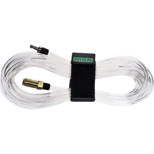 Silicone Sampling Line, Sampling Hose D. Morneault & Fils