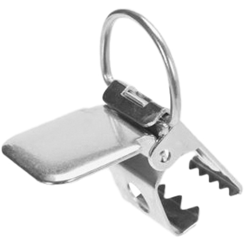 Pince de rechange pour moniteur de gaz Altair D. Morneault & Fils