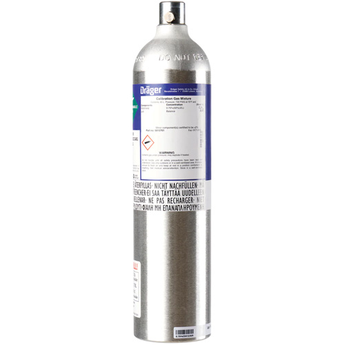 Gaz d&eacute;talonnage dair z&eacute;ro D. Morneault & Fils