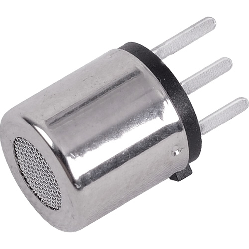 Capteur de rechange D. Morneault & Fils