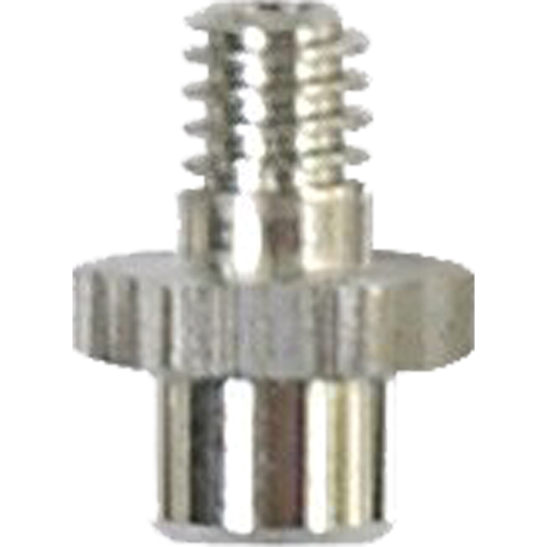 Accessoire pour balance &agrave; ressort Medio - boulon d'adaptation M3 D. Morneault & Fils