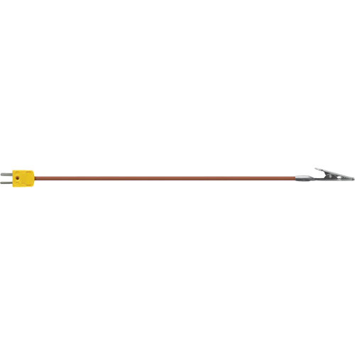 Thermocouple Oven & Dishwasher Probe D. Morneault & Fils