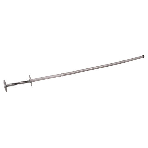 Rigid Pickup Tool D. Morneault & Fils