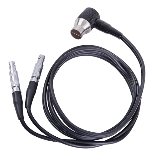 Replacement Probe for REED R7900 D. Morneault & Fils