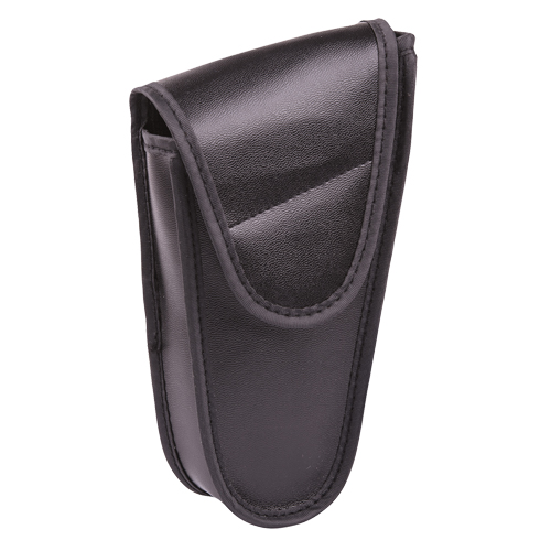 Infrared Thermometer Carrying Case, Soft Case D. Morneault & Fils