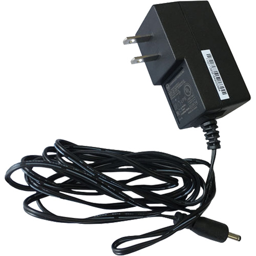 Power Adapter for CX Series D. Morneault & Fils