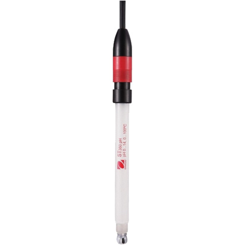 &eacute;lectrode 3 en 1 reremplissable pour pH m&egrave;tre Starter D. Morneault & Fils