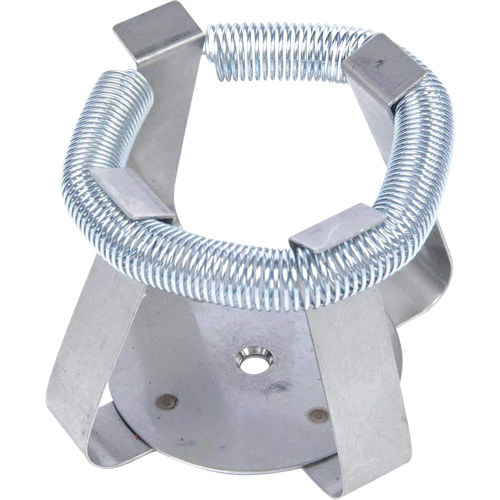125 mL Flask Clamp D. Morneault & Fils