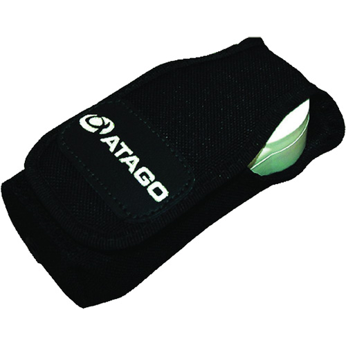 PAL Series Refractometer Carrying Case, Soft Case D. Morneault & Fils