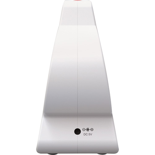 Commercial 4-in-1 Timer D. Morneault & Fils