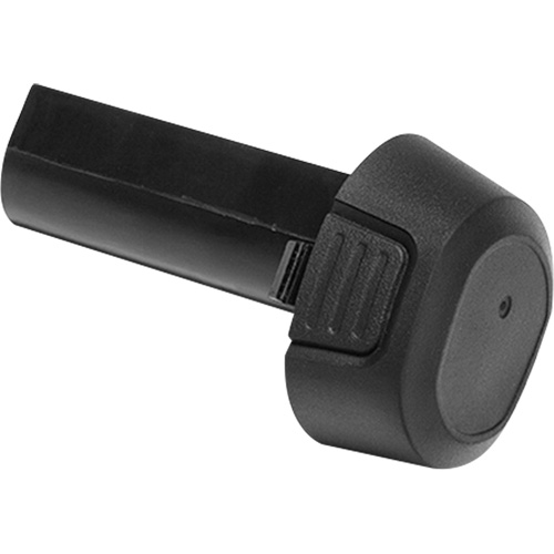 Pile au lithium-ion pour la s&eacute;rie Ex, 3,6 V D. Morneault & Fils