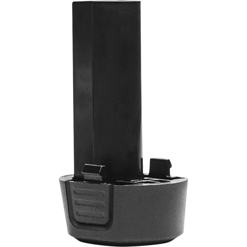 Pile au lithium-ion pour la s&eacute;rie Ex, 3,6 V D. Morneault & Fils