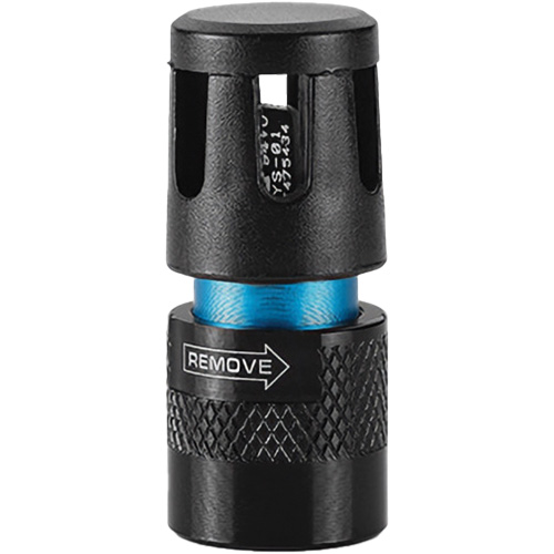 Capteur de temp&eacute;rature et d'humidit&eacute; relative MR13 pour le MR277 D. Morneault & Fils