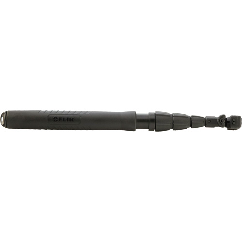Extension Pole for Probes D. Morneault & Fils