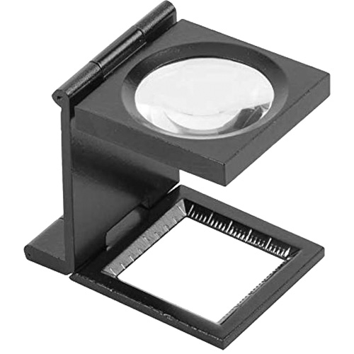 V&eacute;rificateur de nappes B1500 D. Morneault & Fils