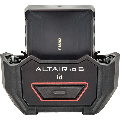 Trousse de remplacement du bloc-pile pour ALTAIR io?6 D. Morneault & Fils