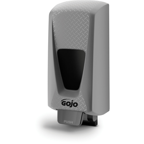 Distributeur Pro TDX 5000, &agrave; pression, Capacit&eacute; de 5000 ml, Format Cartouche de recharge D. Morneault & Fils