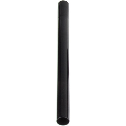 Lance pour aspirateur industriel en acier inoxydable pour d&eacute;chets secs/humides D. Morneault & Fils