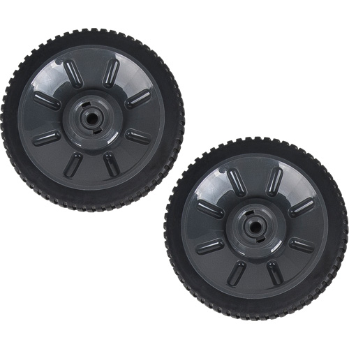 Industrial Wet/Dry Stainless Steel Vacuum Caster D. Morneault & Fils