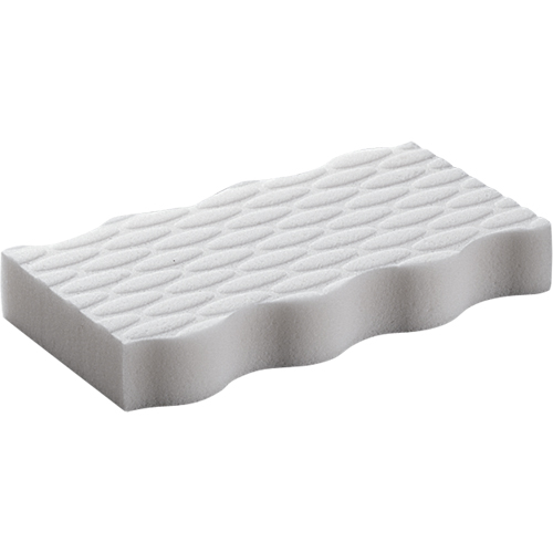 Mr. Clean&reg; Magic Eraser&reg;, 2" W x 5" L D. Morneault & Fils