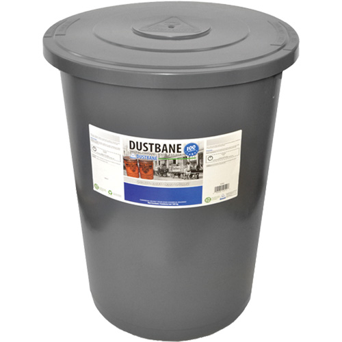 Sweeping  Compound, Drum, 297.62 lbs. (135 kg) D. Morneault & Fils