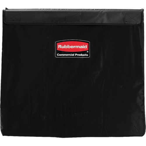 Sac de rechange pour chariot repliable X-Cart D. Morneault & Fils