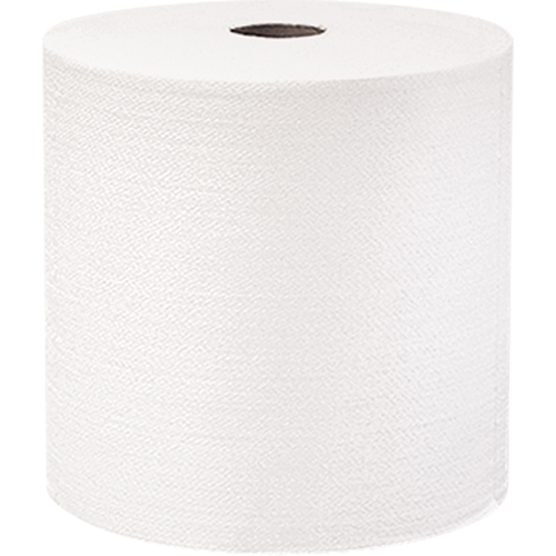 Pro Tuff-Job Wipers, Heavy-Duty, 12" L x 13" W D. Morneault & Fils