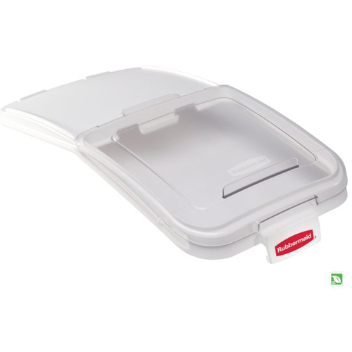 Replacement Prosave Lid with Scoop D. Morneault & Fils