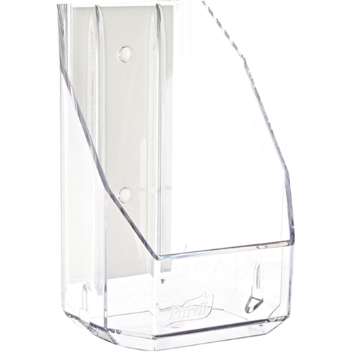 PLACES Holder  D. Morneault & Fils