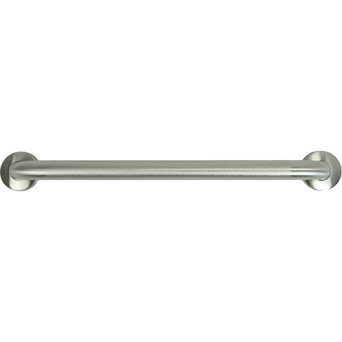 Grab Bars D. Morneault & Fils