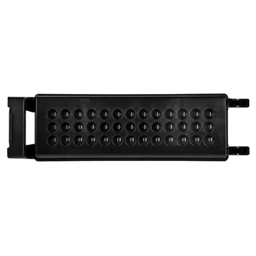 Vacuum Filters, Hepa, Fits 1 US gal. D. Morneault & Fils