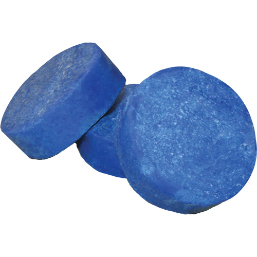 Enviro Block Water Soluble Deodorizer, Non-Para D. Morneault & Fils