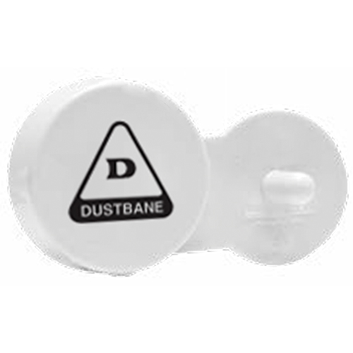 Airflex Flexible Air Freshener Holder D. Morneault & Fils