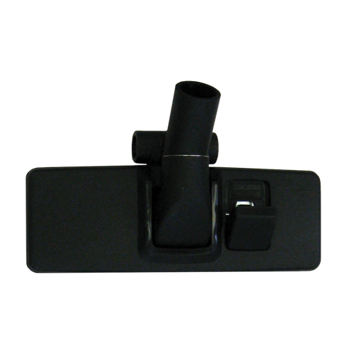 Outil de plancher pour aspirateur Targa de s&eacute;rie Eco D. Morneault & Fils