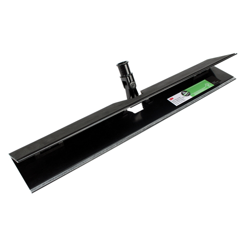 Porte-chiffon rabattable Easy Trap D. Morneault & Fils