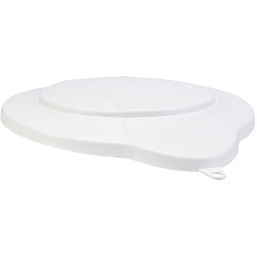 Bucket Lid D. Morneault & Fils